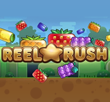reel_rush_logo